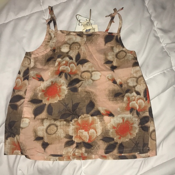 Children cover up - Picture 2 of 2